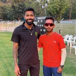 Profile Picture of Sañdeep Siñgh (@sandy_singh.07) on Instagram