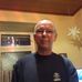 Profile Picture of Heribert Engels (@heribert.engels.35) on Facebook