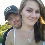 Profile Picture of Bradley Snelling (@b_r_a_d_l_e_y_s_n_e_l_l_i_n_g) on Instagram