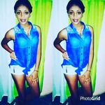 Profile Picture of Cory Acevedo (@cory_b_acevedo) on Instagram