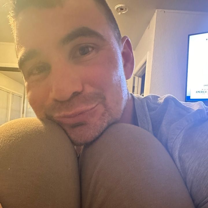 Profile Picture of Joseph Silver (@@josephsilver3) on Tiktok