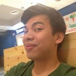 Profile Picture of Jonathan Mojica (@onat_mojica) on Instagram