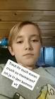 Profile Picture of   Simon(@the.boy.098) |... (@the.boy.098) on Tiktok