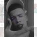 Profile Picture of Mike Greene (@mike.maciel.167) on Facebook