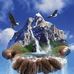 Profile Picture of Sochil Jimenez (@sochil.jimenez.98) on Facebook