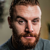 Profile Picture of Nigel Edwards (@neonedgewater) on Youtube