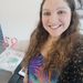 Profile Picture of Carly Boast (@Carlyboast) on Pinterest