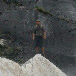 Gino Manicci - Instagram Profile Picture of Gino Manicci (@ginomanicci) on Instagram