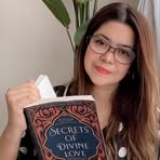 Profile Picture of Divine F. Moreno (@divine.f.moreno) on Facebook