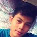 Profile Picture of Raymund Posadas (Ken) (@raymund.posadas.7) on Facebook