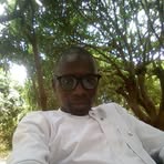 Profile Picture of Yen James Rich Diallo (@Yen-James-Rich-Diallo) on Facebook