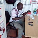 Profile Picture of Peter Tungulu (@tungulupeter) on Instagram