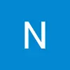 Profile Picture of Nicholas Scavone (@@nicholasscavone) on Tiktok