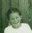 Profile Picture of Pamela Doreen Spaulding (@pamela.d.spaulding.9) on Facebook