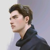Profile Picture of Dennis Codera (@dennis.codera) on Tiktok