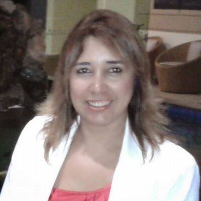 Profile Picture of Sandra Ribeiro (@sandraribeiro91) on Twitter