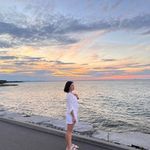 Profile Picture of Sally Sanchez (@sallysanchez659) on Instagram