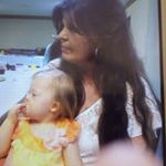 Profile Picture of Paula Baugh (@baugh72) on Instagram