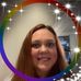 Profile Picture of Dawn McLeod McGraw (@dawn.mcgraw.7) on Facebook