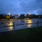 Nolan Colby - Facebook Profile Picture of Nolan Colby (@Nolan-Colby) on Facebook