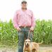 Profile Picture of Clay Blalock (@clay.blalock.7) on Facebook