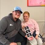 Profile Picture of Audrey Slaven (@audrey.livingston.1232760) on Facebook