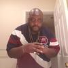 Profile Picture of Bryant Wilson (@@bryantwilson13) on Tiktok