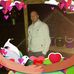 Profile Picture of Derek Pollock (@Derek-Pollock) on Facebook