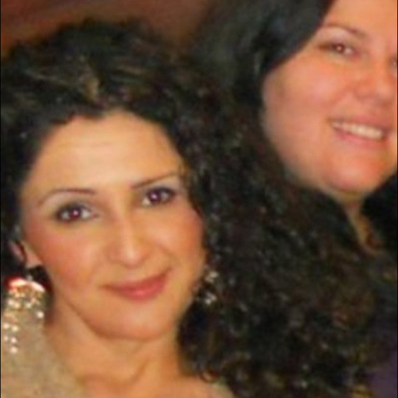 Profile Picture of Brenda Jimenez (@5150rn) on Poshmark