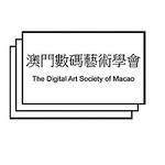 Profile Picture of Charles@%u6FB3%u9580%u6578%u78BC%u85DD%u8853%u5B78%u6703 The Digital Art Society of Macao (@Charles@%u6FB3%u9580%u6578%u78BC%u85DD%u8853%u5B78%u6703 The Digital Art S) on Flickr