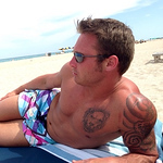 Profile Picture of Brent Gilbert (@brent_gilbert06) on Flickr