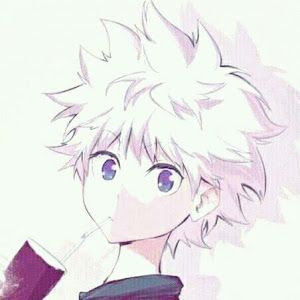 Profile Picture of James Len (@james.len8) on Tiktok