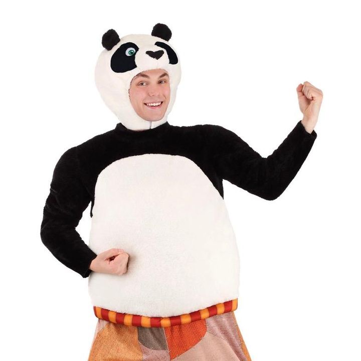 Profile Picture of Raymond Chen (@raymond.lin) on Tiktok