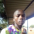 Profile Picture of Fred Kinoti (@Fred-Kinoti) on Facebook