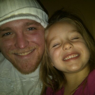 Profile Picture of Josh Scribner (@joshscribner81) on Twitter