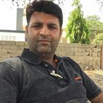 Profile Picture of Sandeep Babbar 521 (@babbar_sandeep) on Instagram