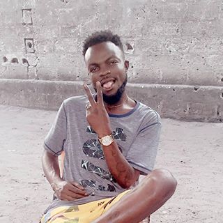 Jérôme Kaka Kapalayi - Facebook Profile Picture of Jérôme Kaka Kapalayi (@jeromekaka.kapalayi) on Facebook