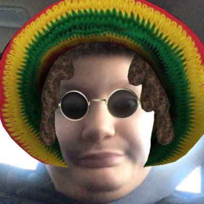 Profile Picture of Paul Tromblee (@paul_tromblee) on Twitter