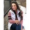 Profile Picture of julia masterson (@@juliaamasterson) on Tiktok