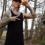 Profile Picture of Marshall Fox (@marshall.fox) on Instagram