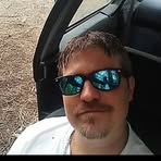 Profile Picture of Nicksy Schmid (@Nicksy-Schmid) on Facebook