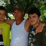 Profile Picture of Terry Steagall (@terry.steagall.5) on Instagram