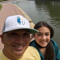 Profile Picture of Chad 'q' Quilausing (@chad-q-quilausing) on Quora