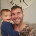 Profile Picture of Michael Green Level (@Michael-Green-Level) on Facebook