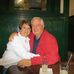 Profile Picture of Jean Swafford (@jean.swafford.140) on Facebook