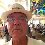 Profile Picture of Michael Holthaus (@michael.holthaus.79) on Facebook