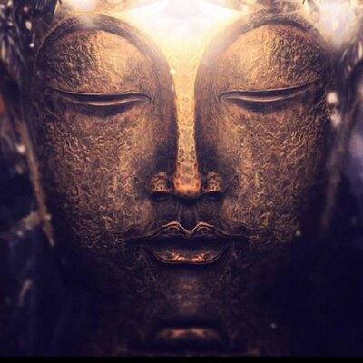 Profile Picture of Aaron Yon (@AaRysLive) on Twitter