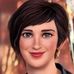 Profile Picture of Melissa Betts (@melissa.betts.315) on Facebook