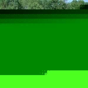 Profile Picture of Kevin Newman (@desperado95) on Myspace