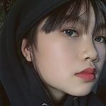 Profile Picture of Bùi Thủy Tiên (@xx_btt_xxi) on Instagram